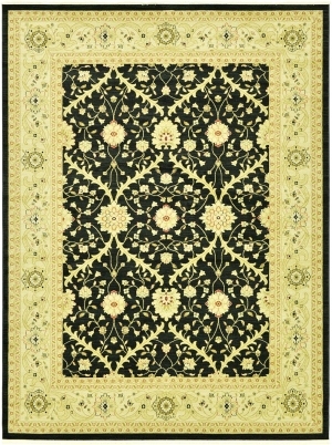 European StyleEuropean Carpet