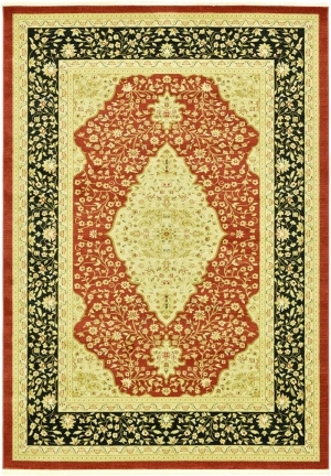 European StyleEuropean Carpet
