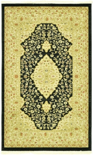 European StyleEuropean Carpet