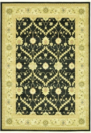 European StyleEuropean Carpet