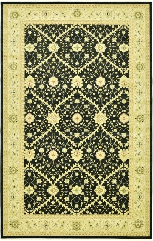 European StyleEuropean Carpet