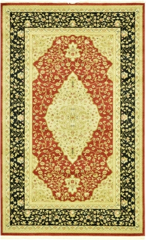 European StyleEuropean Carpet