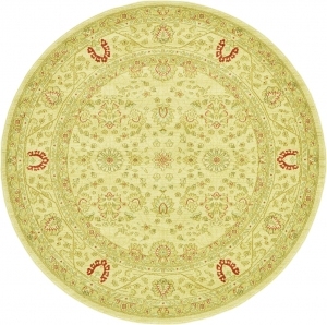 European StyleEuropean Carpet