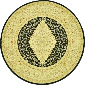 European StyleEuropean Carpet