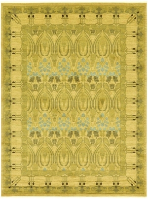 European StyleEuropean Carpet
