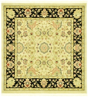European StyleEuropean Carpet