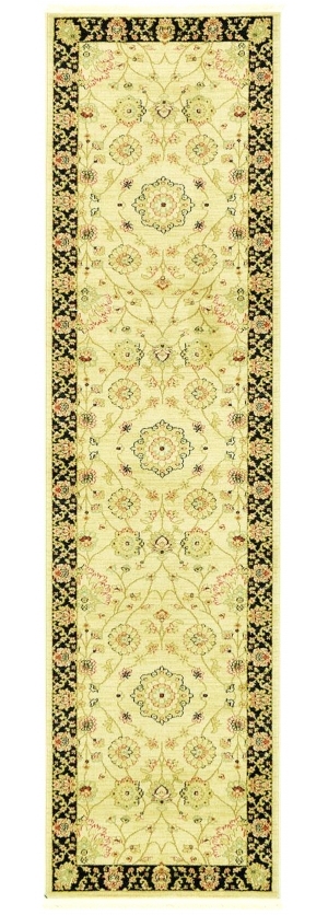 European StyleEuropean Carpet