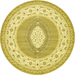 European StyleEuropean Carpet