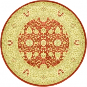 European StyleEuropean Carpet