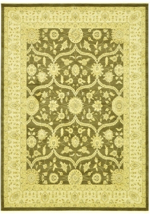 European StyleEuropean Carpet