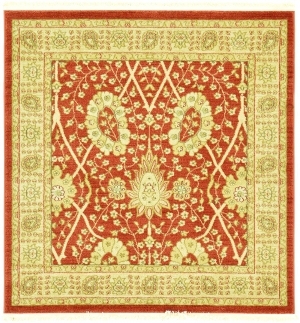 European StyleEuropean Carpet
