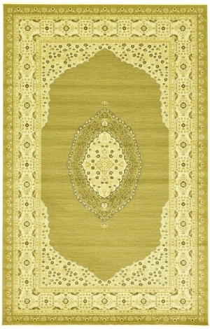 European StyleEuropean Carpet