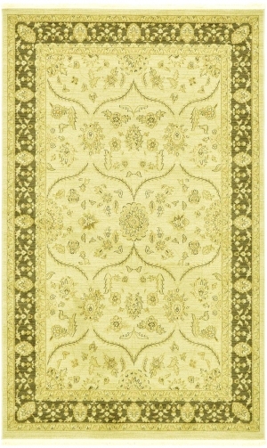 European StyleEuropean Carpet