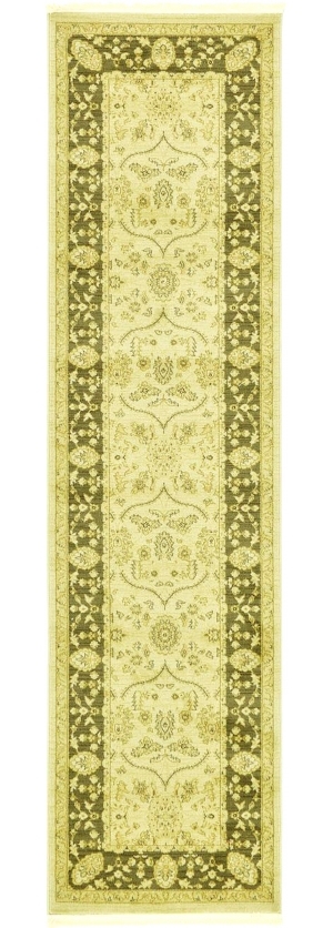 European StyleEuropean Carpet