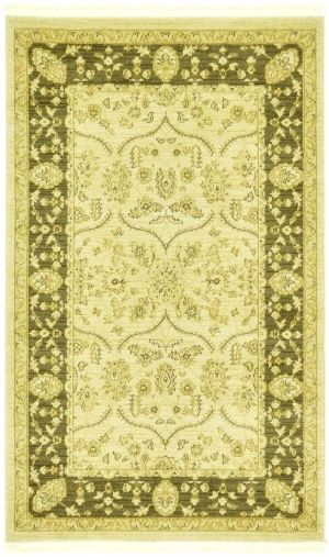 European StyleEuropean Carpet