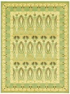 European StyleEuropean Carpet