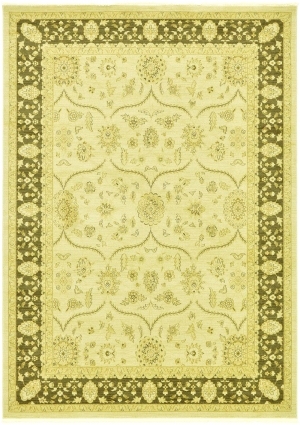 European StyleEuropean Carpet