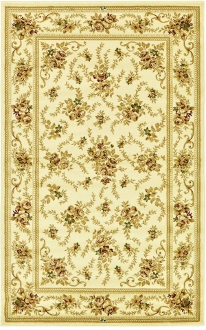 European StyleEuropean Carpet