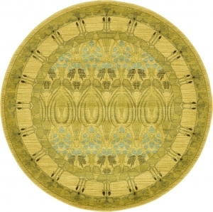 European StyleEuropean Carpet