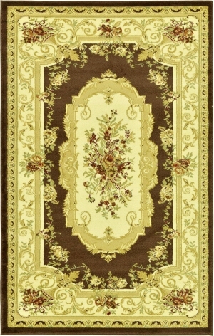 European StyleEuropean Carpet