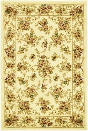 European StyleEuropean Carpet
