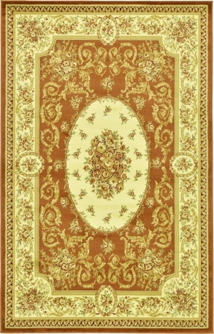 European StyleEuropean Carpet
