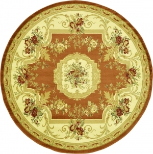 European StyleEuropean Carpet