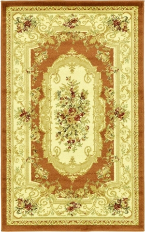 European StyleEuropean Carpet
