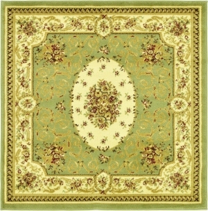 European StyleEuropean Carpet