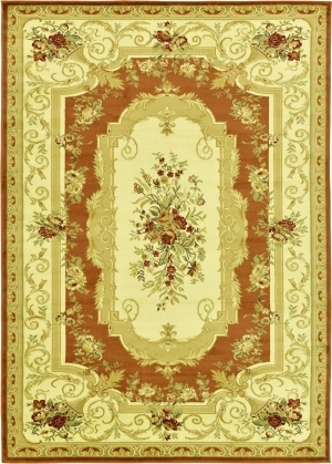 European StyleEuropean Carpet