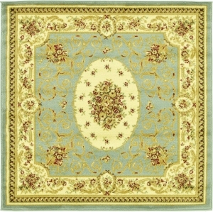 European StyleEuropean Carpet