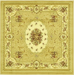 European StyleEuropean Carpet