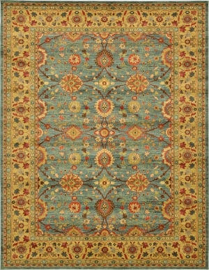 European StyleEuropean Carpet