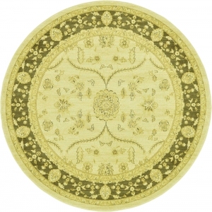 European StyleEuropean Carpet