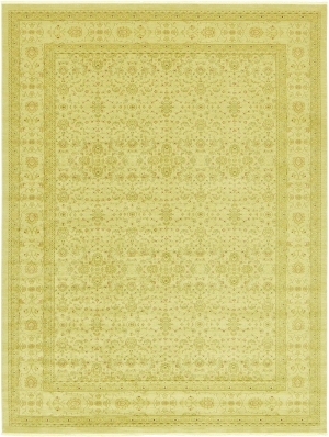 European StyleEuropean Carpet