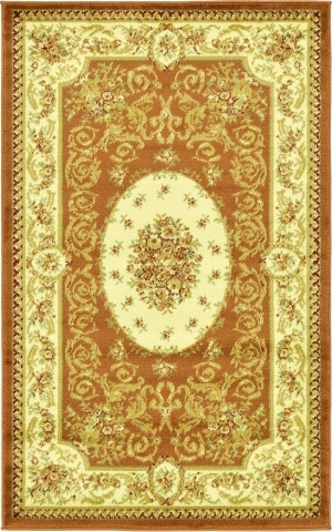 European StyleEuropean Carpet
