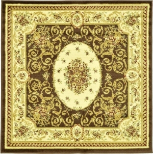 European StyleEuropean Carpet