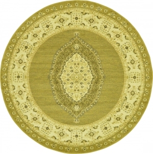 European StyleEuropean Carpet