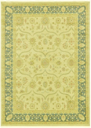 European StyleEuropean Carpet