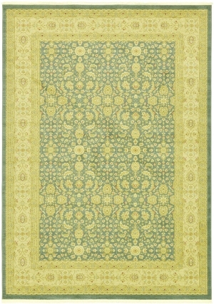 European StyleEuropean Carpet