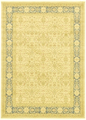 European StyleEuropean Carpet