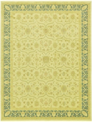European StyleEuropean Carpet