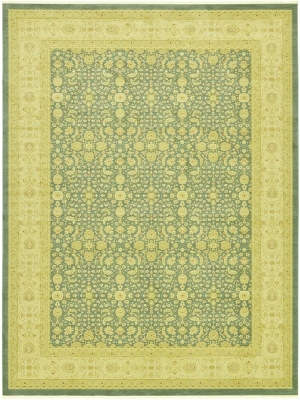 European StyleEuropean Carpet