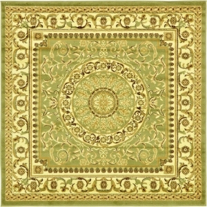 European StyleEuropean Carpet