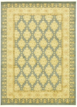 European StyleEuropean Carpet