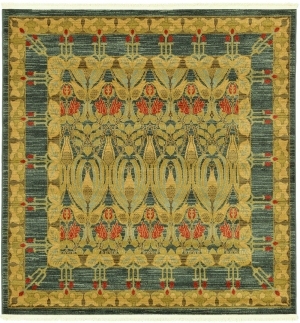 European StyleEuropean Carpet