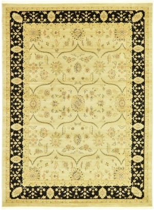 European StyleEuropean Carpet