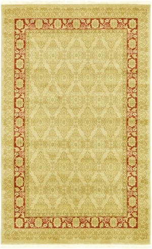 European StyleEuropean Carpet
