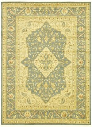 European StyleEuropean Carpet