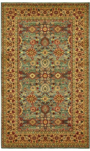 European StyleEuropean Carpet